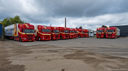 20250830-Cremers-00154